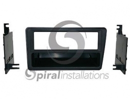 Buy Stereo Install Dash Kits American International  12339007674 online store