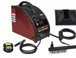 Buy Stereo Install Dash Kits American International  12339007735 online store