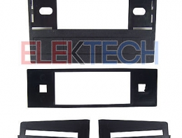 Buy Stereo Install Dash Kits American International  12339008060 online store