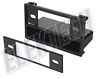 Buy Stereo Install Dash Kits American International  12339008077 online store