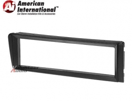 Buy Stereo Install Dash Kits American International  12339008084 online store