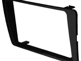 Buy Stereo Install Dash Kits American International  12339008107 online store