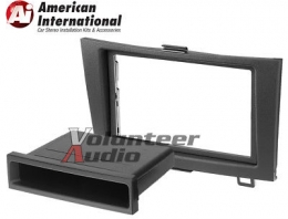 Buy Stereo Install Dash Kits American International  12339008176 online store