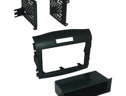 Buy Stereo Install Dash Kits American International  12339008190 online store
