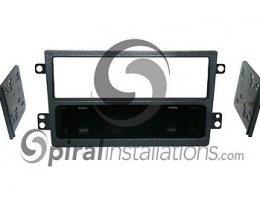 Buy Stereo Install Dash Kits American International  12339008329 online store