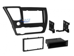 Buy Stereo Install Dash Kits American International  12339008404 online store