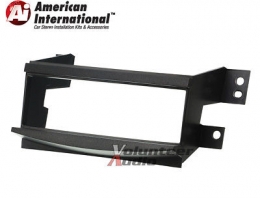 Buy Stereo Install Dash Kits American International  12339009548 online store