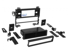 Buy Stereo Install Dash Kits American International  12339009555 online store