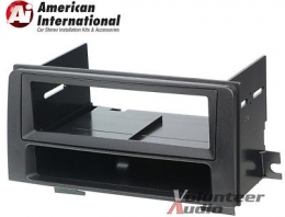 Buy Stereo Install Dash Kits American International  12339009623 online store