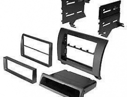 Buy Stereo Install Dash Kits American International  12339009678 online store