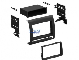 Buy Stereo Install Dash Kits American International  12339009722 online store