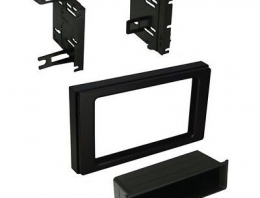 Buy Stereo Install Dash Kits American International  12339009746 online store
