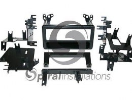 Buy Stereo Install Dash Kits American International  12339009753 online store