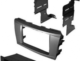 Buy Stereo Install Dash Kits American International  12339009838 online store