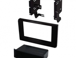 Buy Stereo Install Dash Kits American International  12339009869 online store
