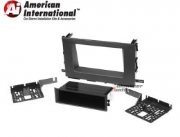 Buy Stereo Install Dash Kits American International  12339009906 online store