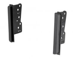 Buy Stereo Install Dash Kits American International  12339009920 online store