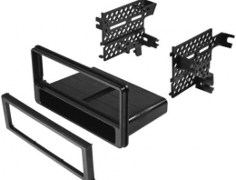 Buy Stereo Install Dash Kits American International  12339009968 online store