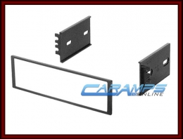 Buy Stereo Install Dash Kits American International  12339011169 online store