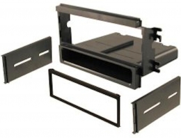 Buy Stereo Install Dash Kits American International  12339012586 online store