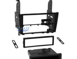 Buy Stereo Install Dash Kits American International  12339013217 online store
