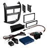 Buy Stereo Install Dash Kits American International  12339031518 online store