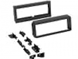 Buy Stereo Install Dash Kits American International  12339043207 online store
