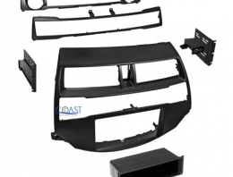 Buy Stereo Install Dash Kits American International  12339085214 online store