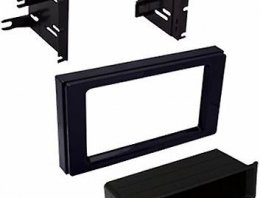 Buy Stereo Install Dash Kits American International  12339093202 online store