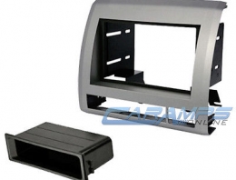 Buy Stereo Install Dash Kits American International  12339097200 online store