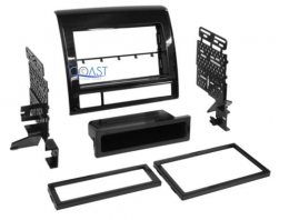 Buy Stereo Install Dash Kits American International  12339097309 online store