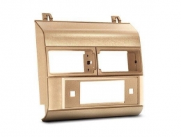 Buy Stereo Install Dash Kits American International  12339333094 online store