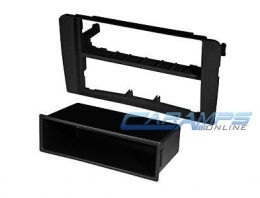 Buy Stereo Install Dash Kits American International  12339615008 online store