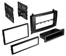 Stereo Install Dash Kits American International  12339001504 Cheap price