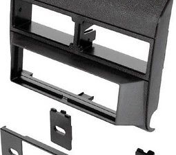 Stereo Install Dash Kits American International  12339003331 Manufacturer Online Store