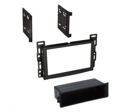 Stereo Install Dash Kits American International  12339003515 Cheap price