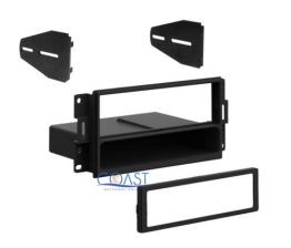 Stereo Install Dash Kits American International  12339003942 Manufacturer Online Store