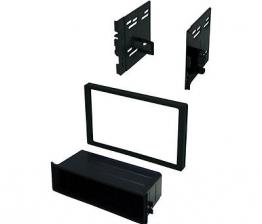 Stereo Install Dash Kits American International  12339004130 Cheap price