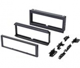 Stereo Install Dash Kits American International  12339004321 Cheap price