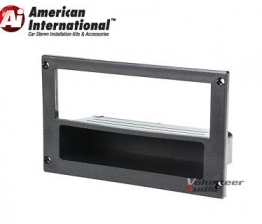 Stereo Install Dash Kits American International  12339005045 Manufacturer Online Store