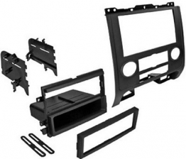 Stereo Install Dash Kits American International  12339005311 Cheap price