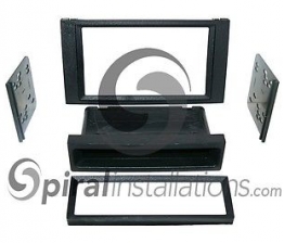 Stereo Install Dash Kits  12339005595 Buy online