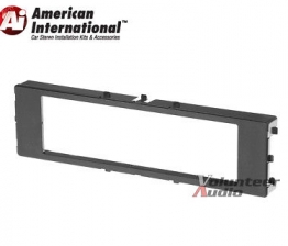 Stereo Install Dash Kits American International  12339006103 Manufacturer Online Store