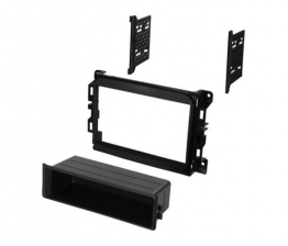 Stereo Install Dash Kits American International  12339006561 Cheap price