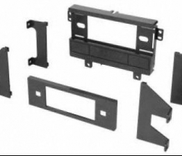 Stereo Install Dash Kits American International  12339007100 Cheap price