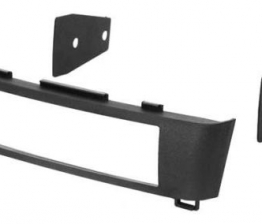 Stereo Install Dash Kits American International  12339007148 Manufacturer Online Store