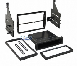 Stereo Install Dash Kits American International  12339007261 Cheap price