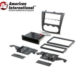 Stereo Install Dash Kits American International  12339007278 Cheap price