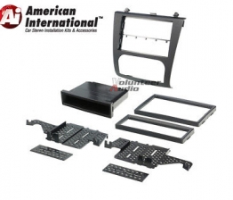 Stereo Install Dash Kits American International  12339007285 Cheap price