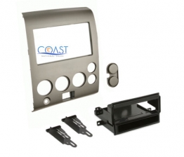 Stereo Install Dash Kits American International  12339007315 Manufacturer Online Store